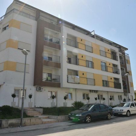 טיווט Helada Apartments מראה חיצוני תמונה