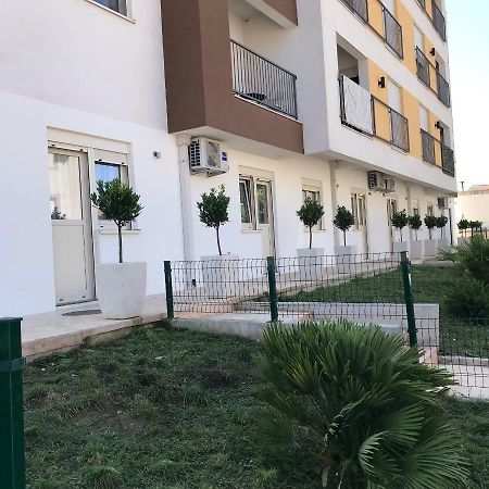 טיווט Helada Apartments מראה חיצוני תמונה