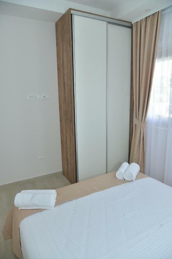 טיווט Helada Apartments מראה חיצוני תמונה