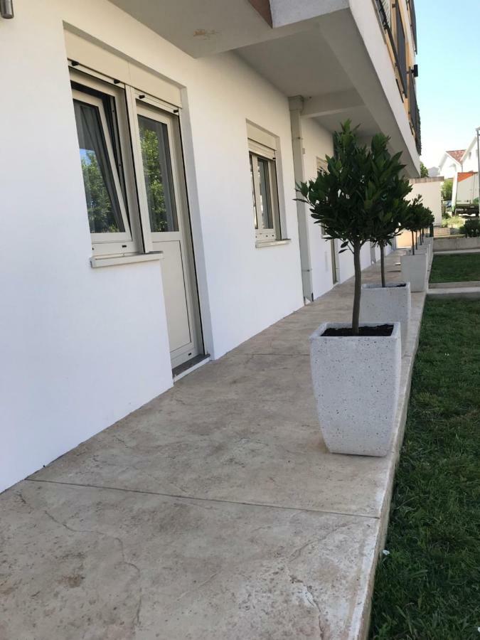 טיווט Helada Apartments מראה חיצוני תמונה